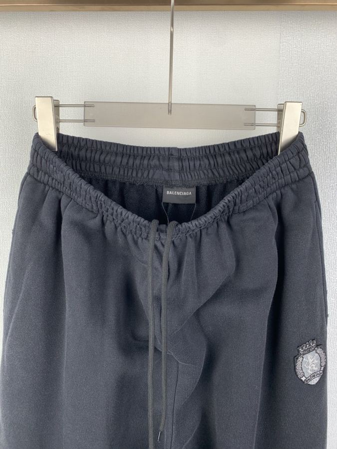 BALENCIAGA men Balenciaga | 26ss Football Series3m — 1:1 Replica — photo 10