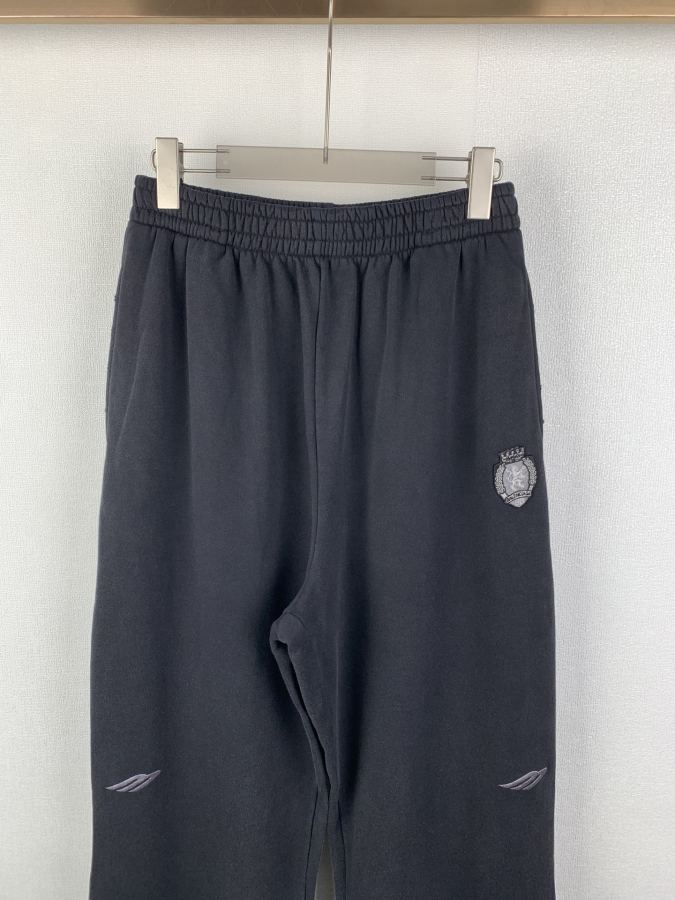 BALENCIAGA men Balenciaga | 26ss Football Series3m — 1:1 Replica — photo 2