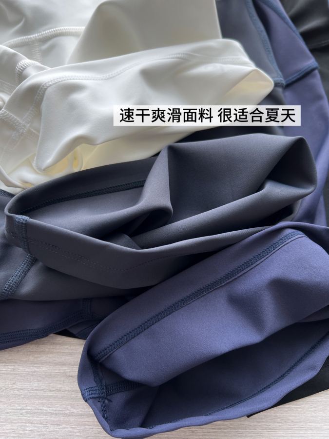 Alo Shorts Aloyoga Women's — 1:1 Replica — photo 8