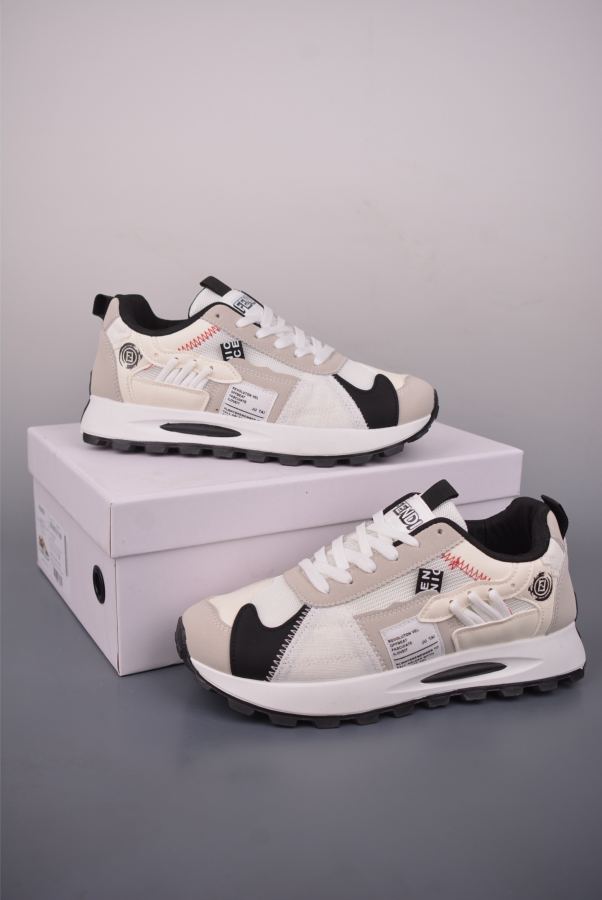 Fendi women's shoes Local self-pickup terminal in store — Premium Replica