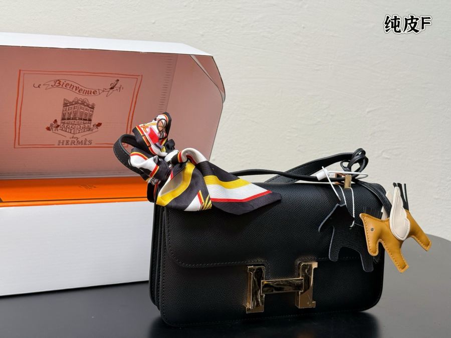 Hermes Women HERMES — Premium Replica
