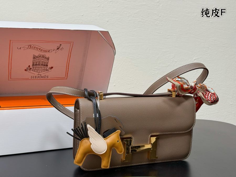 Hermes Women HERMES — Premium Replica — photo 7