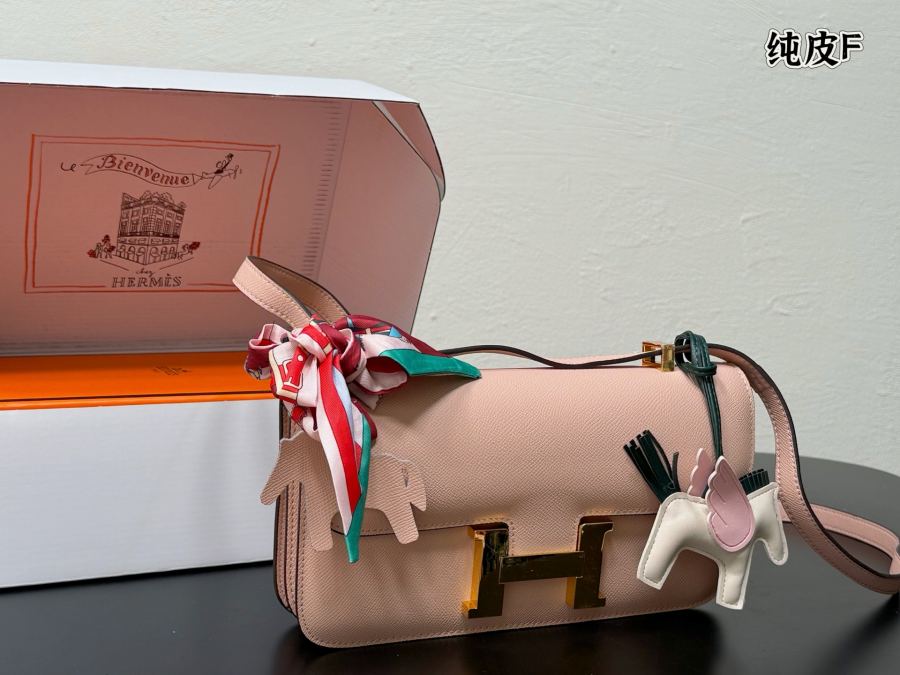 Hermes Women HERMES — Premium Replica — photo 3