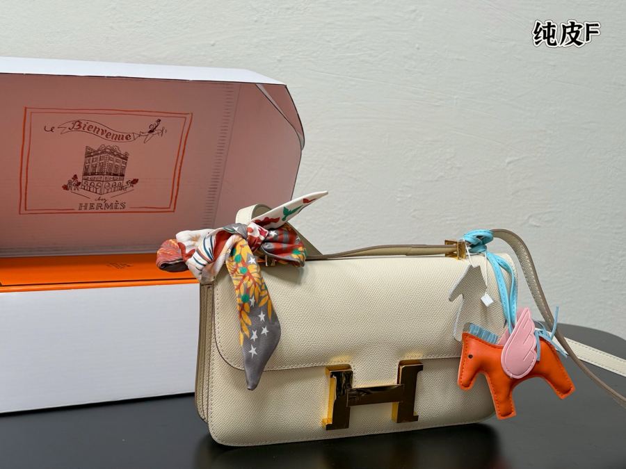 Hermes Women HERMES — Premium Replica — photo 2