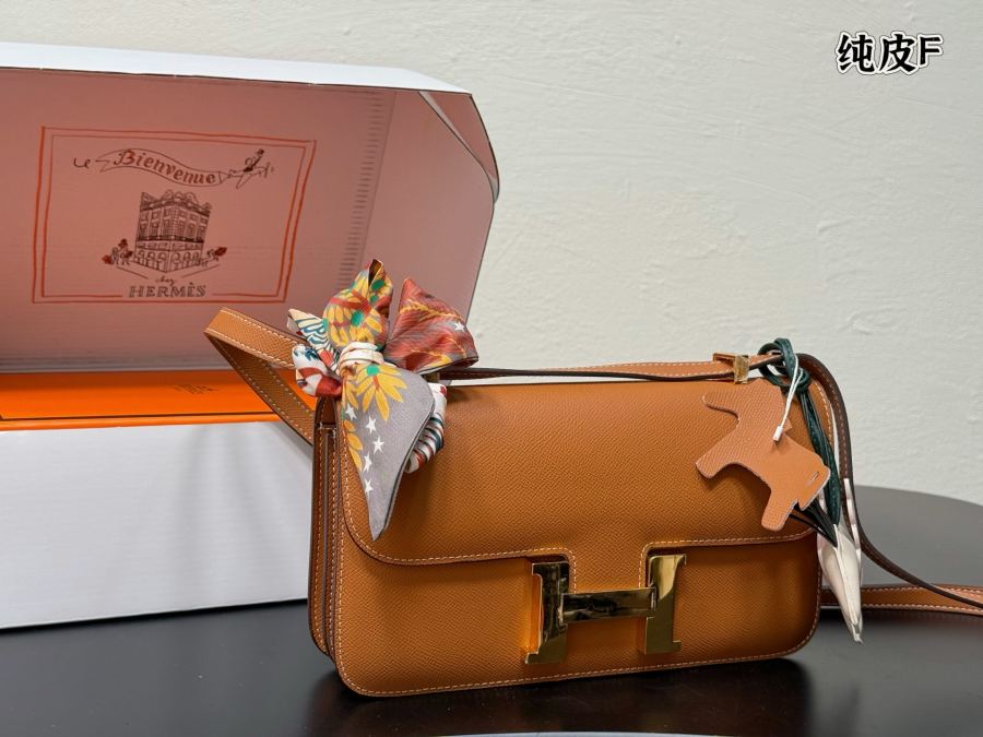 Hermes Women HERMES — Premium Replica — photo 5