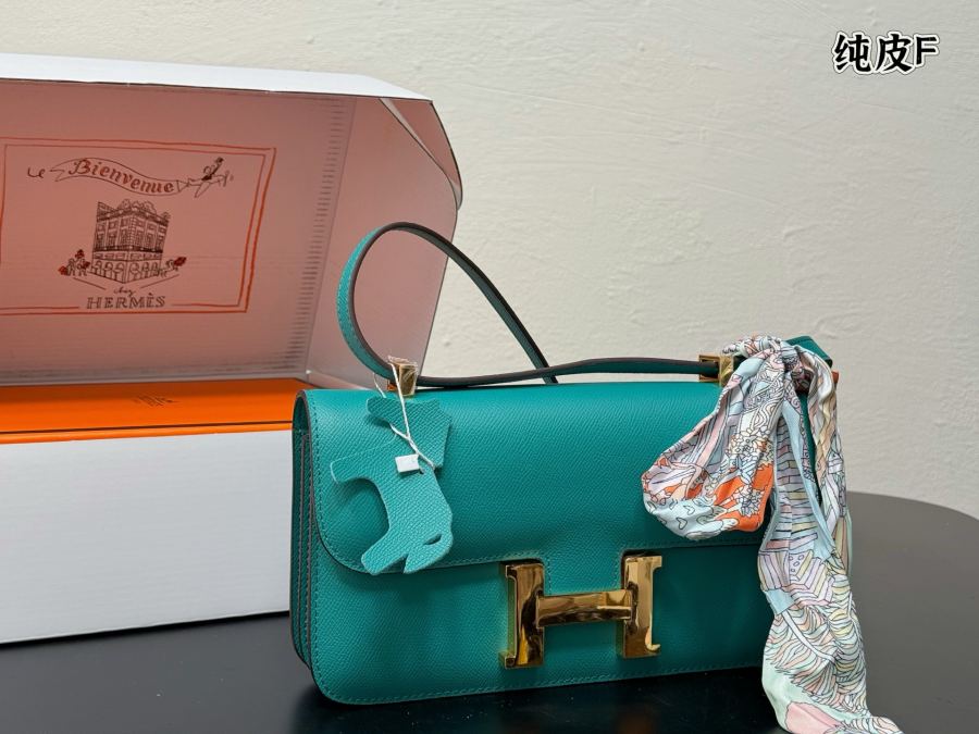 Hermes Women HERMES — Premium Replica — photo 6
