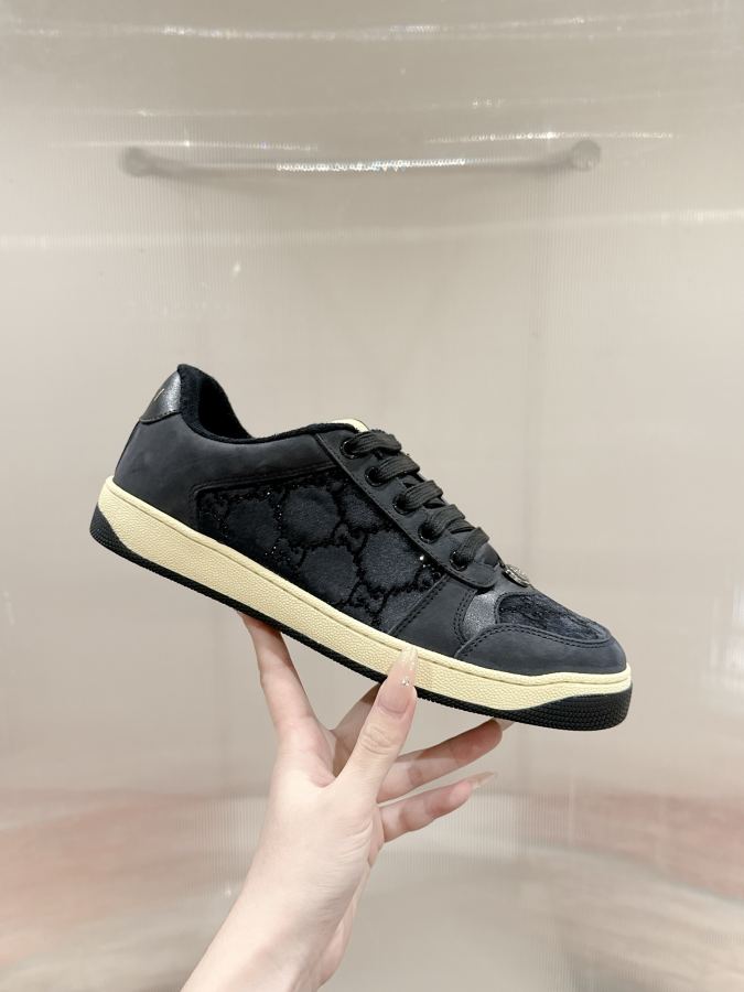 Scarpe da donna Gucci Versione Gucci Acquista — photo 4