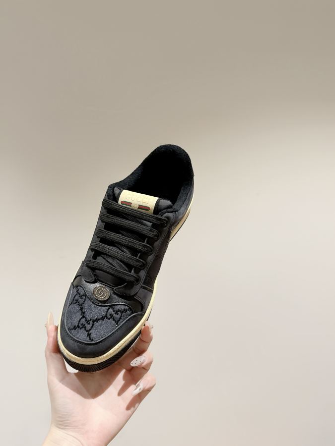 Scarpe da donna Gucci Versione Gucci Acquista — photo 2