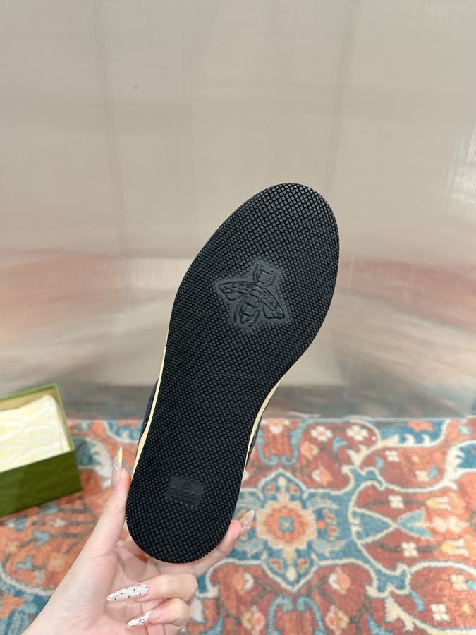 Scarpe da donna Gucci Versione Gucci Acquista — photo 8