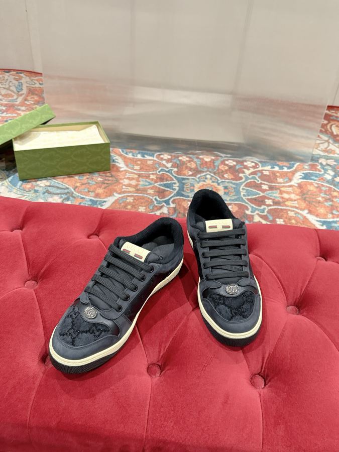 Scarpe da donna Gucci Versione Gucci Acquista — photo 5