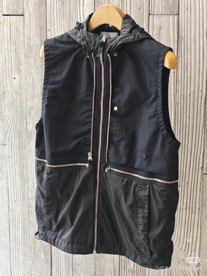 Stone Island Clothes New Arrival 2026ss New Arrival M XXX Lnv — AAA Quality Replica — photo 11