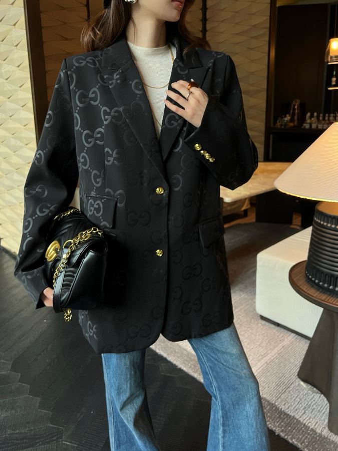 Chanel Women Hot varer på lager — photo 2