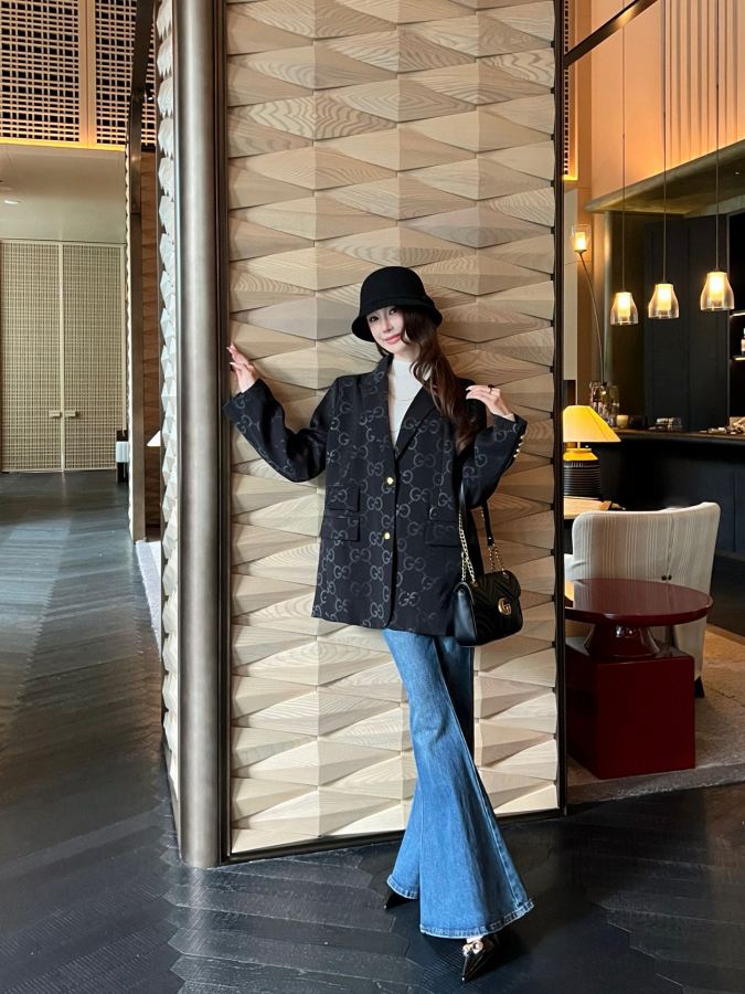 Chanel Women Hot varer på lager