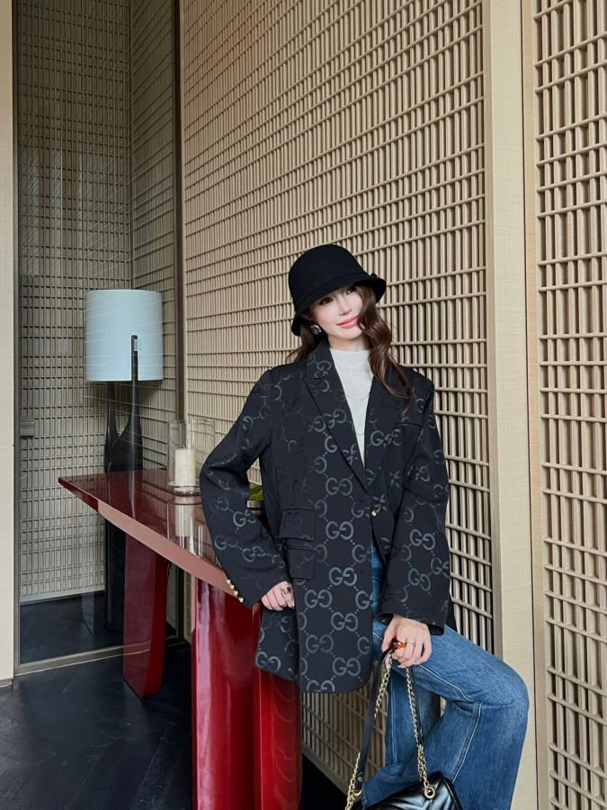 Chanel Women Hot varer på lager — photo 3