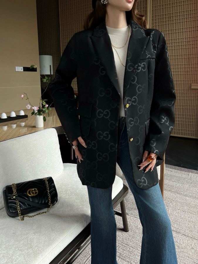 Chanel Women Hot varer på lager — photo 5