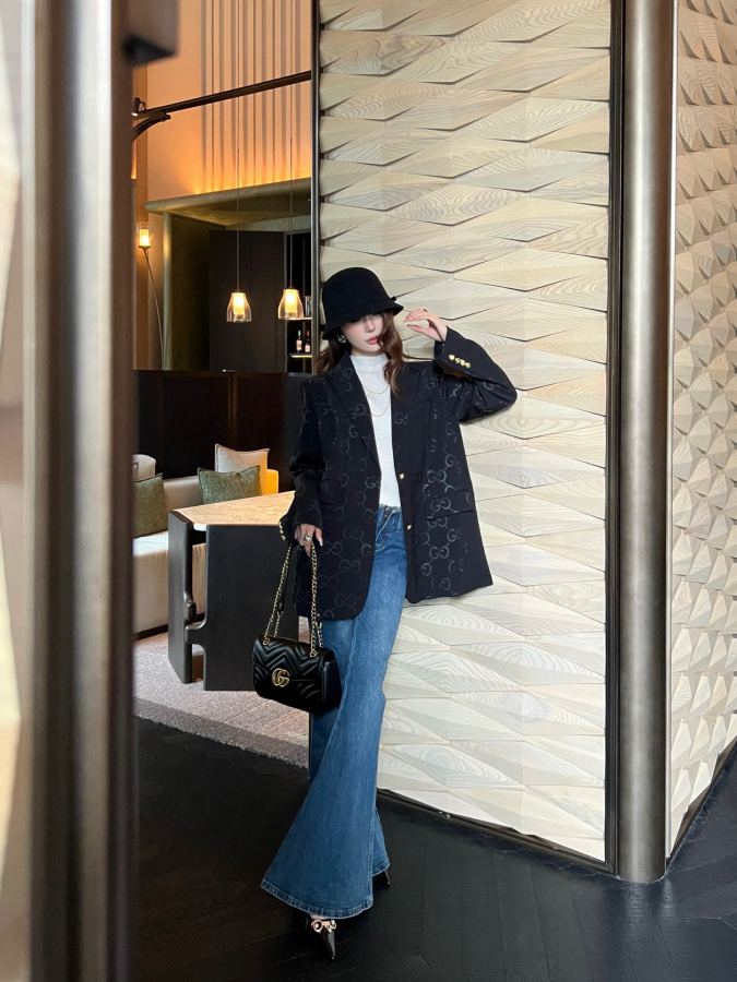 Chanel Women Hot varer på lager — photo 4