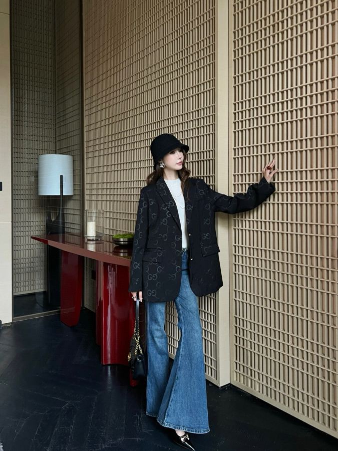 Chanel Women Hot varer på lager — photo 7