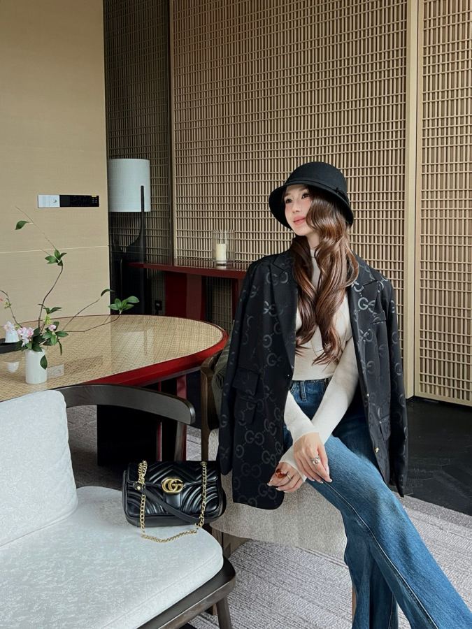 Chanel Women Hot varer på lager — photo 9