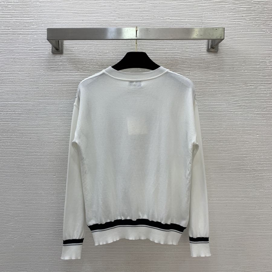 Hermes Women G26013143 HERMÈ*S 19 100% 𝐒𝐌𝐋 𝐗𝐋 𝐗𝐗𝐋 S 48 — 1:1 Replica — photo 4