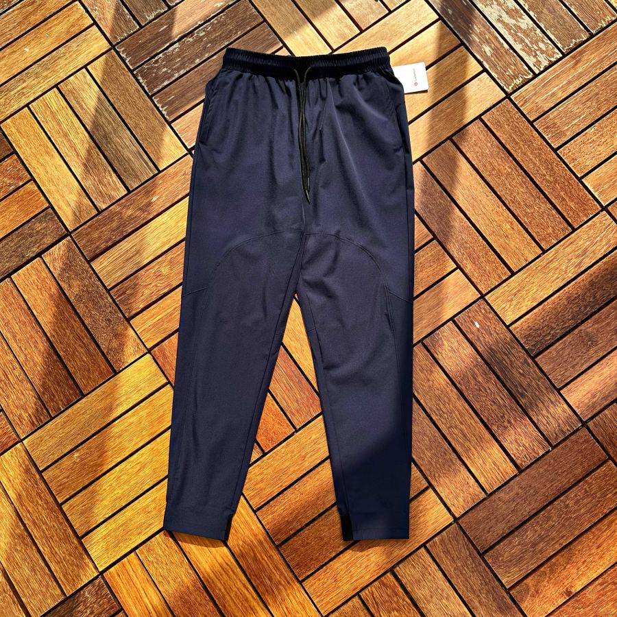 Lulu Herreunderdel Lululemon ® atletica Herre — photo 4