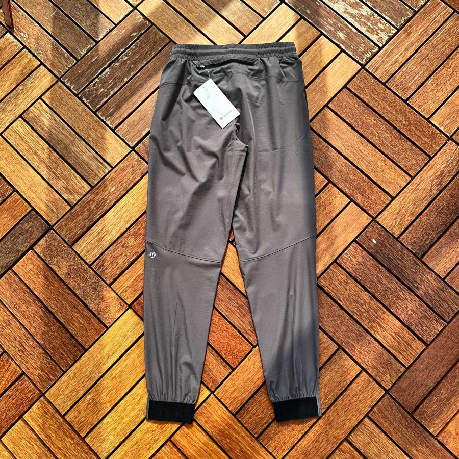 Lulu Herreunderdel Lululemon ® atletica Herre — photo 6