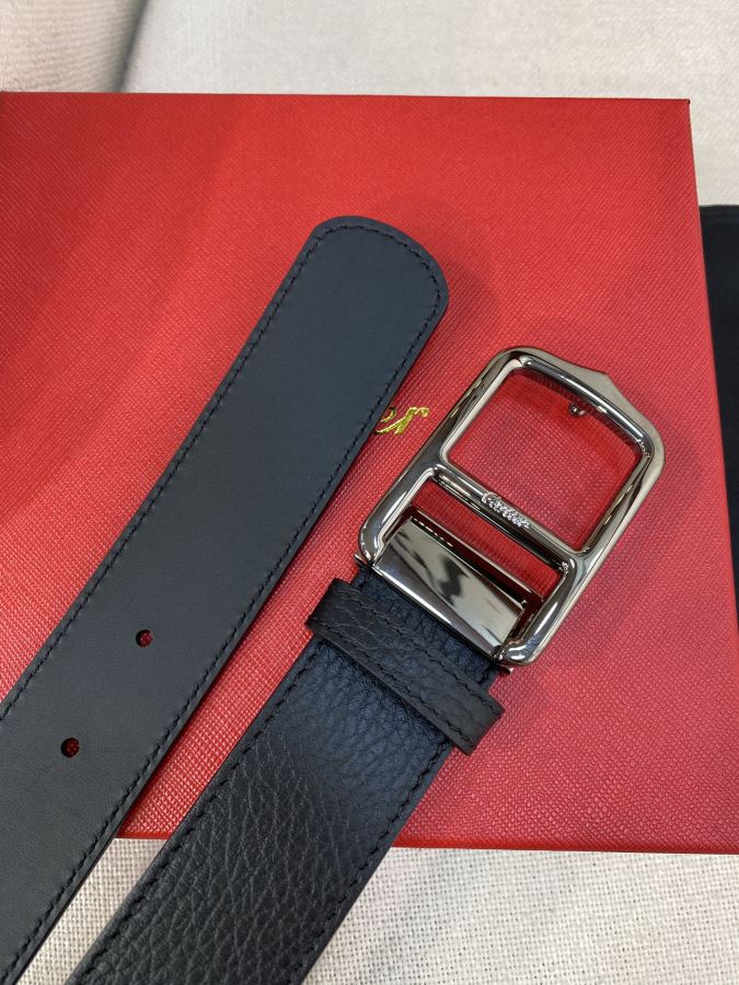 Cartier-Gürtel Cartier, Cartier, „Cartier“: 35 — photo 4