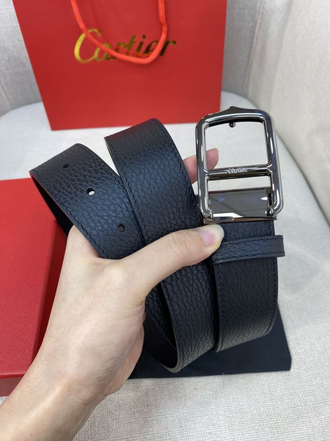 Cartier-Gürtel Cartier, Cartier, „Cartier“: 35 — photo 3