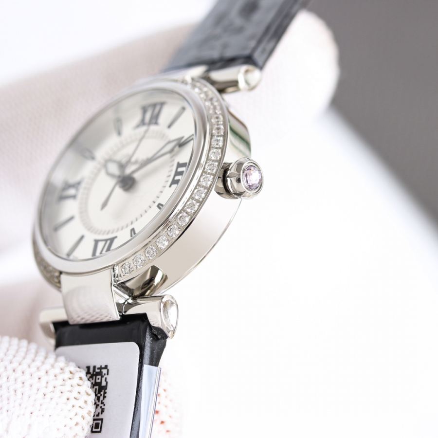 Chopard Watches Chopard IMPERIALE Chopard impepiale Chopard — AAA Quality Replica — photo 2