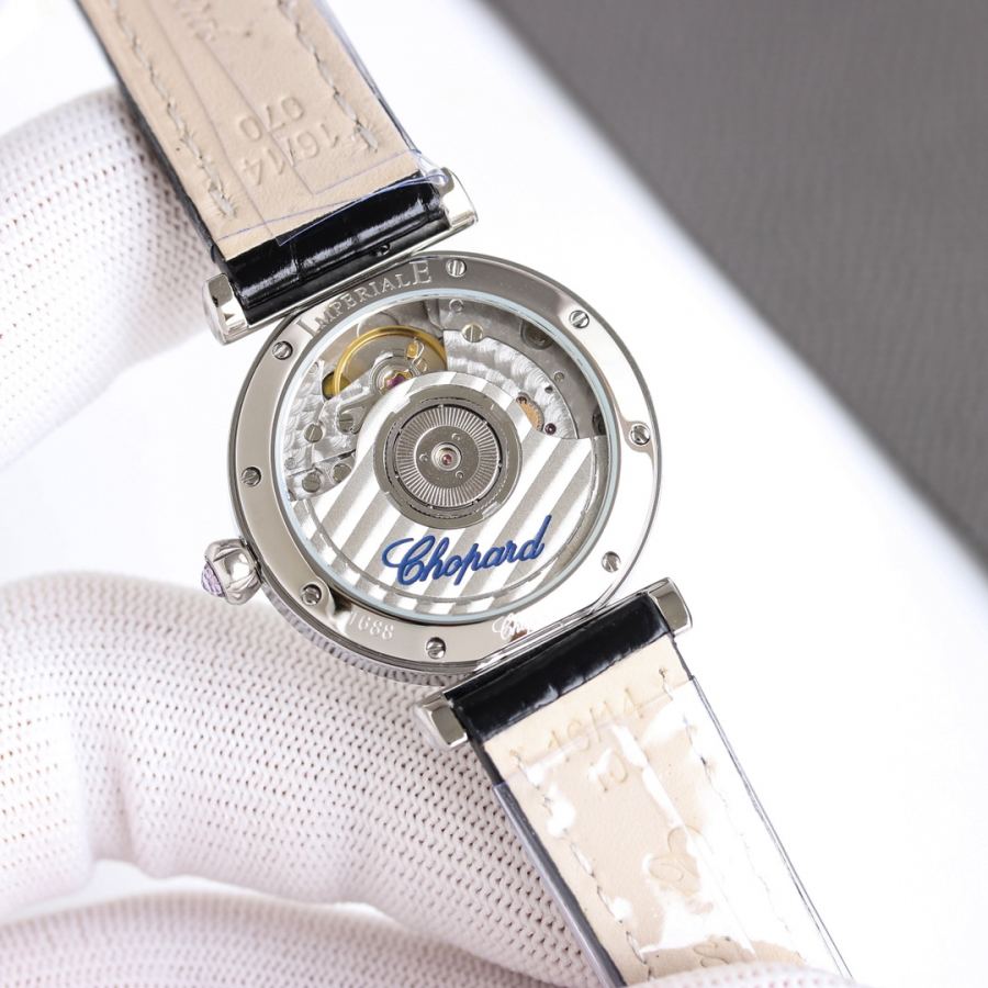 Chopard Watches Chopard IMPERIALE Chopard impepiale Chopard — AAA Quality Replica — photo 3
