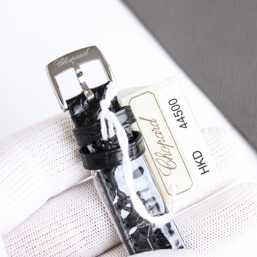 Chopard Watches Chopard IMPERIALE Chopard impepiale Chopard — AAA Quality Replica — photo 4