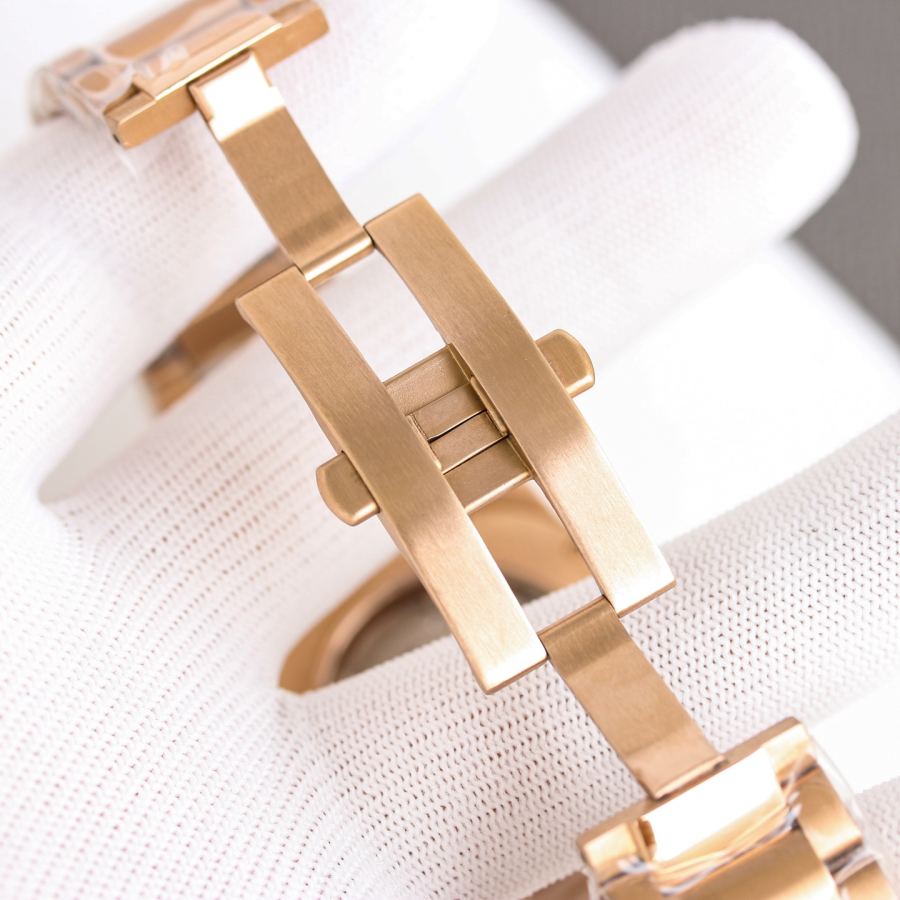 Cartier Watches replica 1:1 Cartier 9100 Cartier A Cartier — photo 9