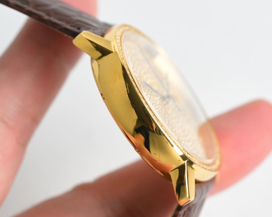 Cartier Watches Cartier 8215 316 42 10 — 1:1 Replica For Sale — photo 7