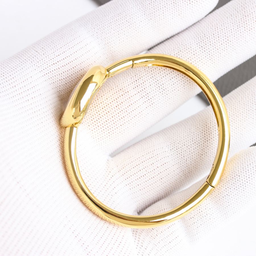 Cartier Watches New 18k Baignoire “ ” 24.6*18.7 15mm 16mm 17mm — 1:1 Replica For Sale — photo 6