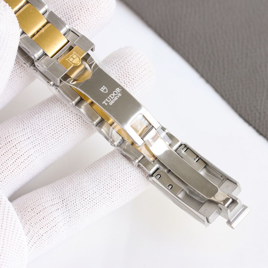 Relojes Tudor V2 Tudor Rolex Submariner — photo 9