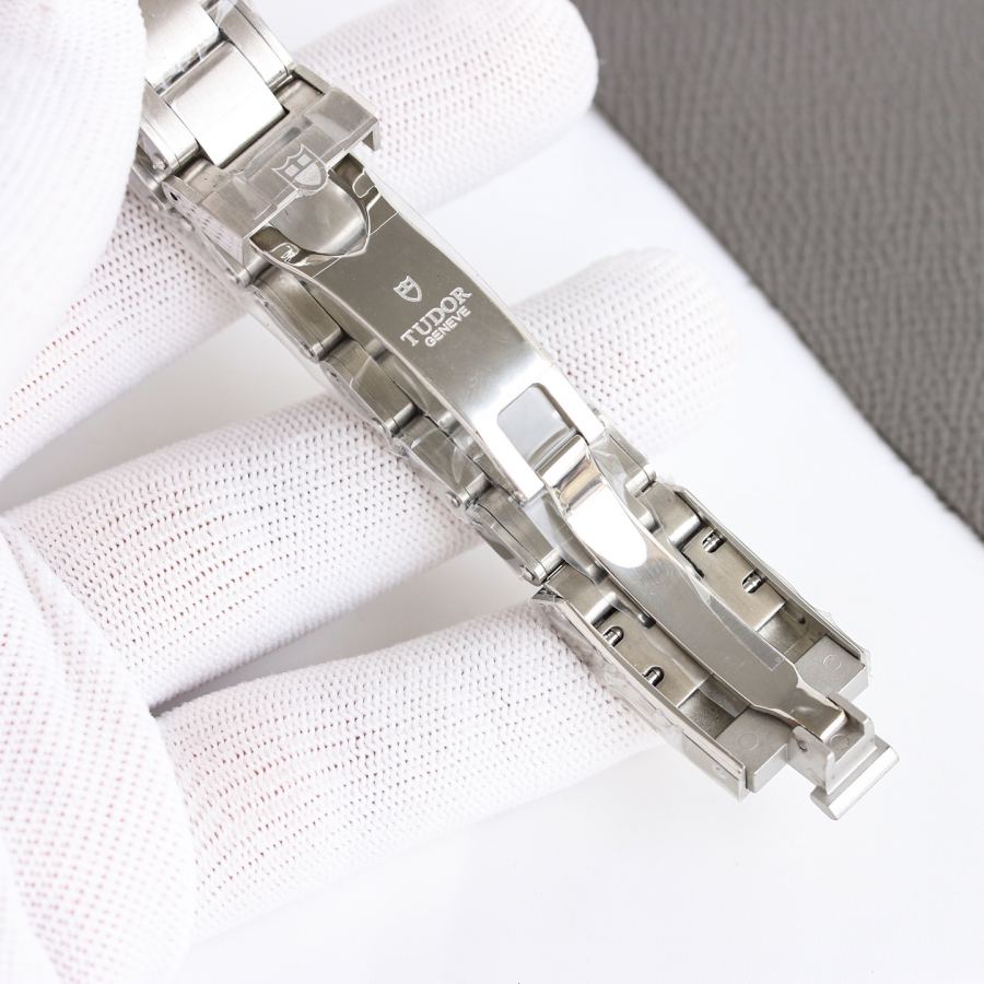 Tudor Watches V2 Tudor Series Tudor Rolex Submariner — AAA Quality Replica — photo 9