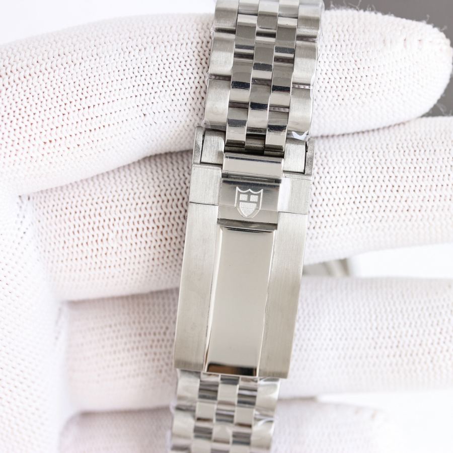 Tudor Watches V2 Tudor Rolex Submariner — photo 9