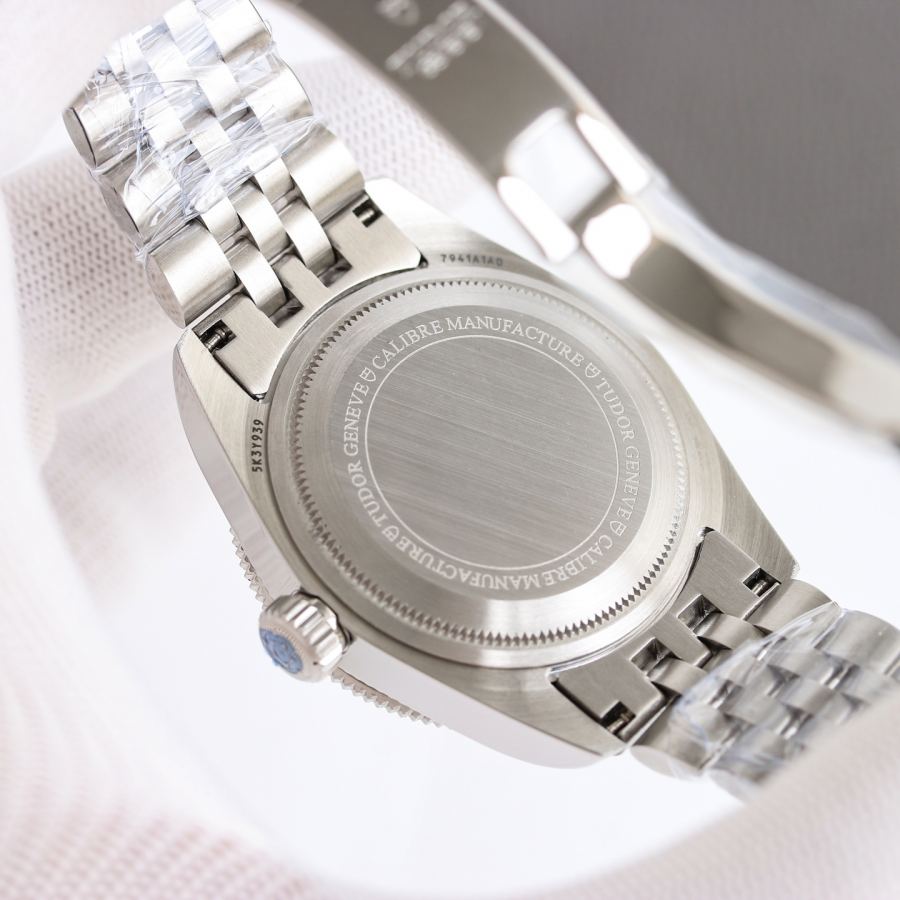 Tudor Watches V2 Tudor Rolex Submariner — photo 8