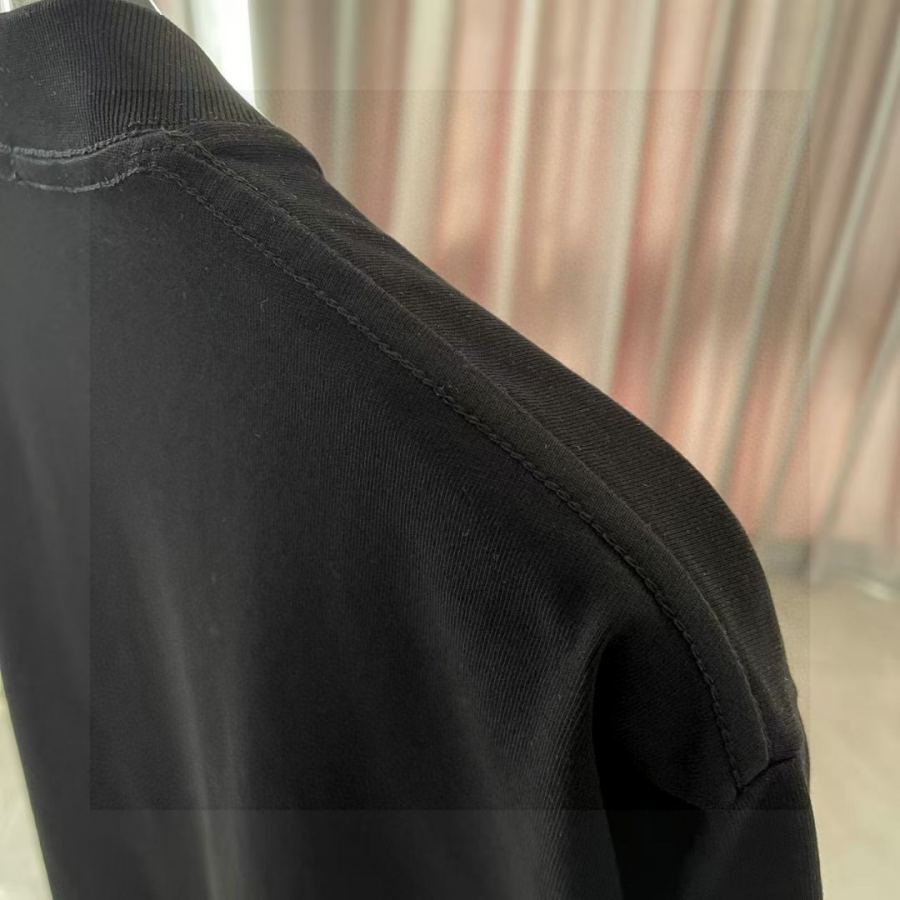 moncler menn Moncle* 2026 Ny logo 300 t — photo 5