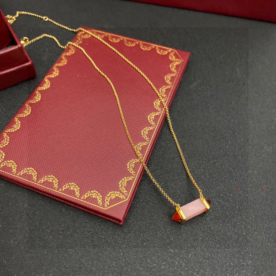 Cartier Jewelry Cartier New 18k — Premium Replica — photo 5