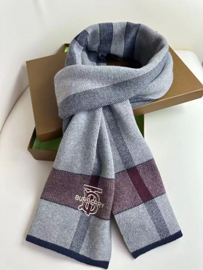 burberry scarf Burberry 100% 180*32 — 1:1 Replica For Sale — photo 3