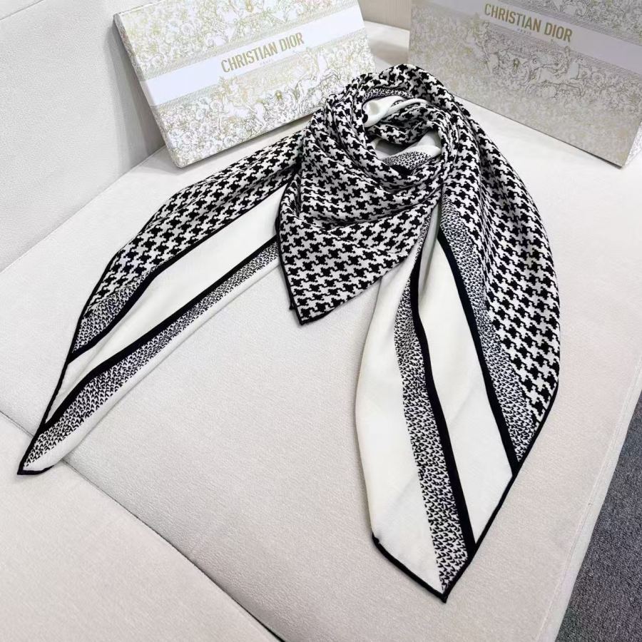 dior glasses Dior 30 MONTAIGNE Dior Christian Dior 135×135 30 70 — 1:1 Replica For Sale — photo 5
