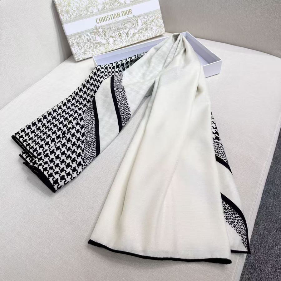 dior glasses Dior 30 MONTAIGNE Dior Christian Dior 135×135 30 70 — 1:1 Replica For Sale — photo 6