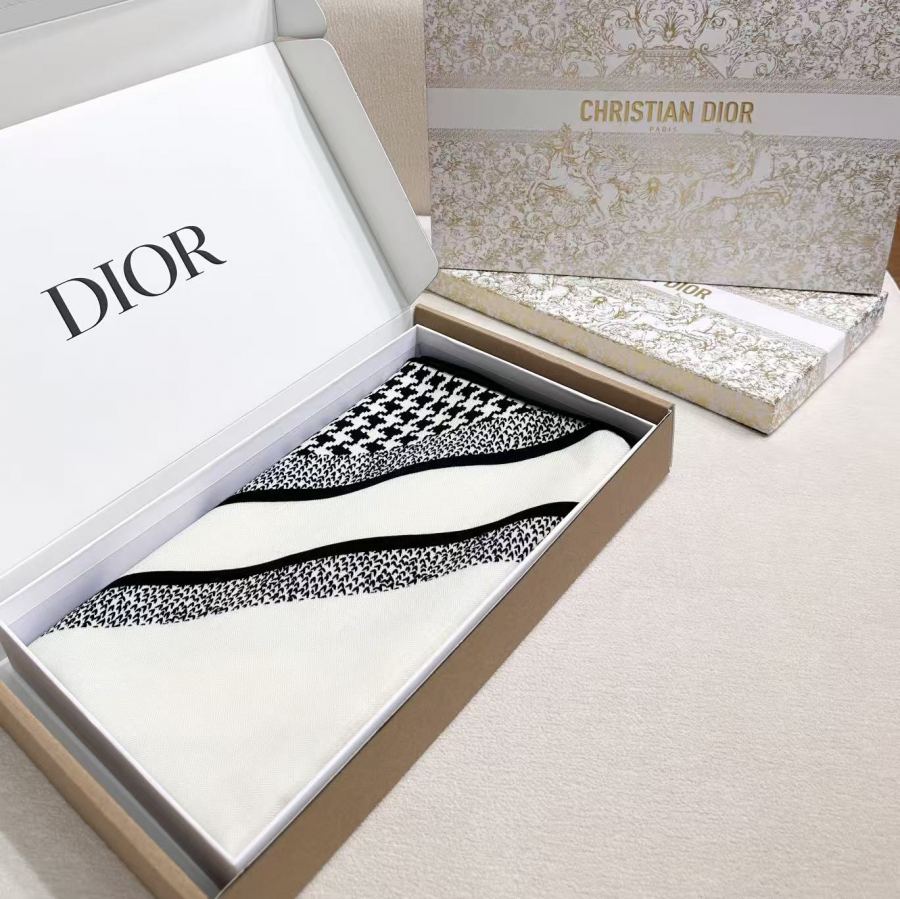 dior glasses Dior 30 MONTAIGNE Dior Christian Dior 135×135 30 70 — 1:1 Replica For Sale — photo 9