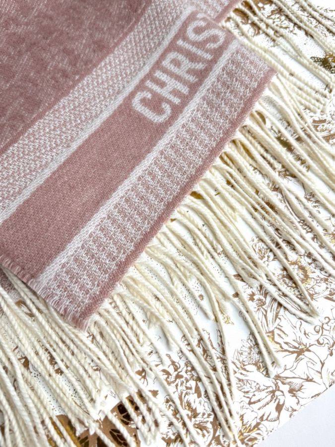 dior glasses Dior Oblique “CHRISTIAN DIOR” Oblique “CHRISTIAN DIOR” — Premium Replica — photo 8