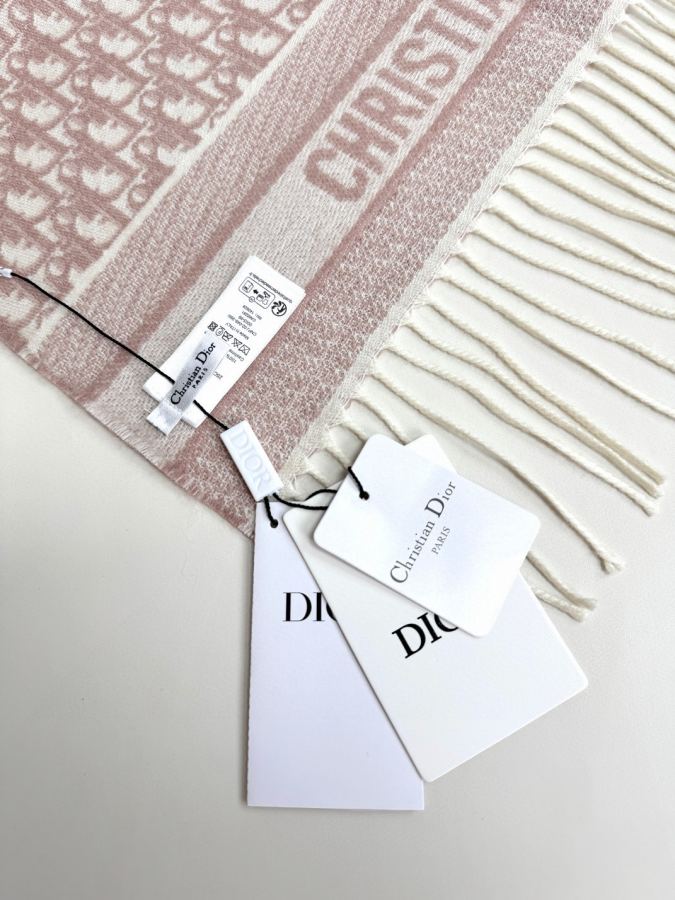 dior glasses Dior Oblique “CHRISTIAN DIOR” Oblique “CHRISTIAN DIOR” — Premium Replica — photo 9