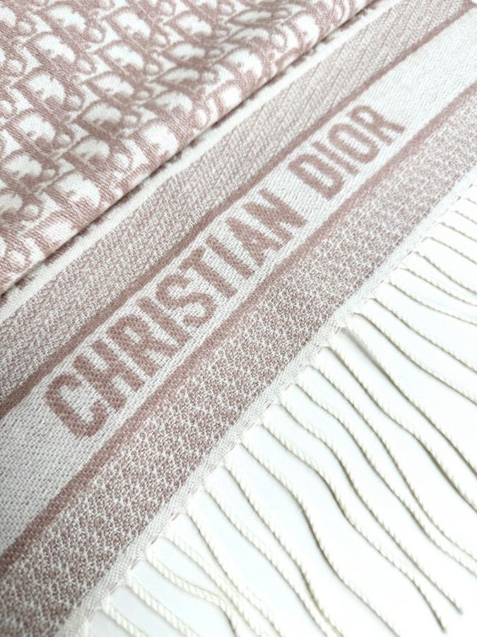 dior glasses Dior Oblique “CHRISTIAN DIOR” Oblique “CHRISTIAN DIOR” — Premium Replica — photo 6