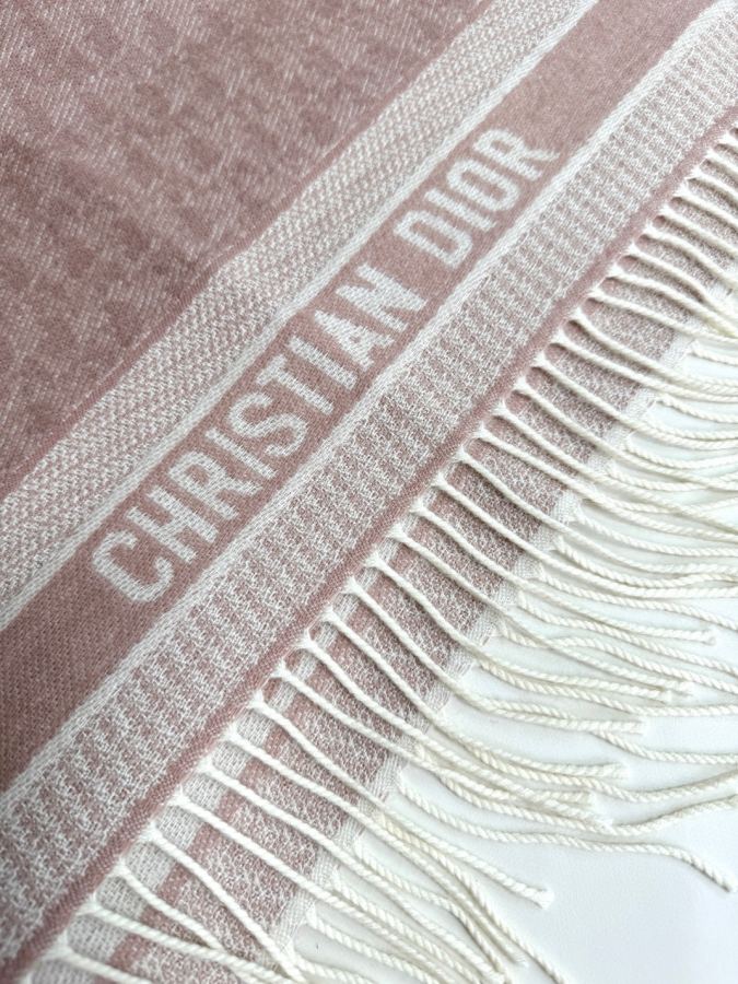 dior glasses Dior Oblique “CHRISTIAN DIOR” Oblique “CHRISTIAN DIOR” — Premium Replica — photo 7
