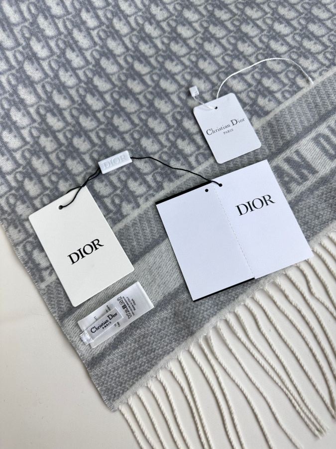 dior glasses Dior Oblique “CHRISTIAN DIOR” Oblique “CHRISTIAN DIOR” — Premium Replica — photo 9