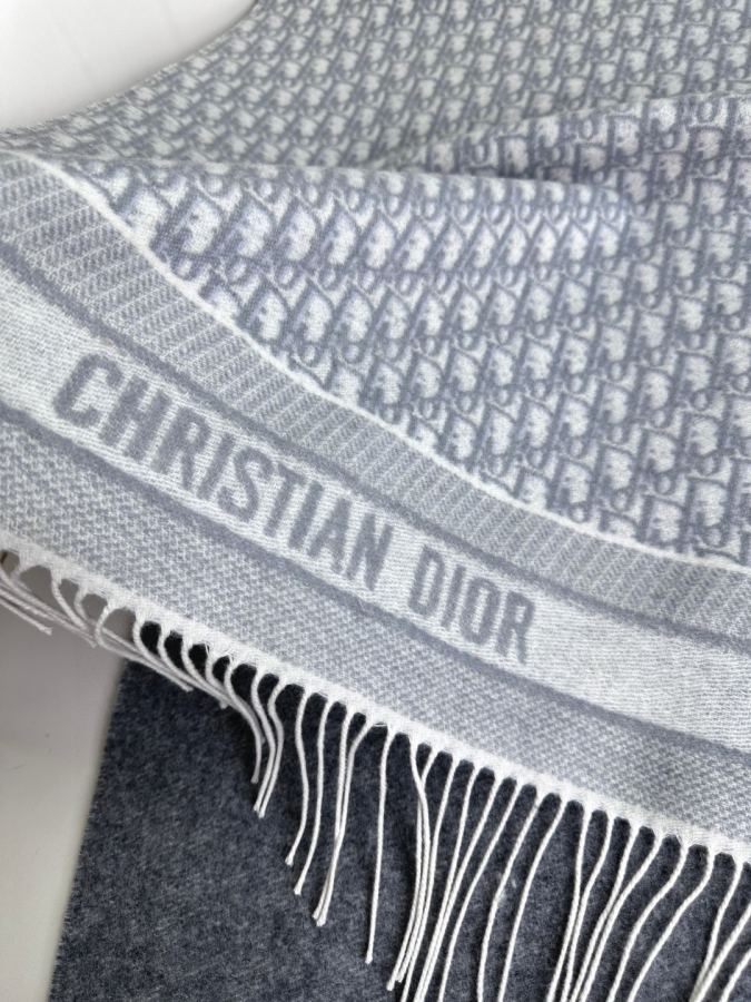 dior glasses Dior Oblique “CHRISTIAN DIOR” Oblique “CHRISTIAN DIOR” — Premium Replica — photo 8