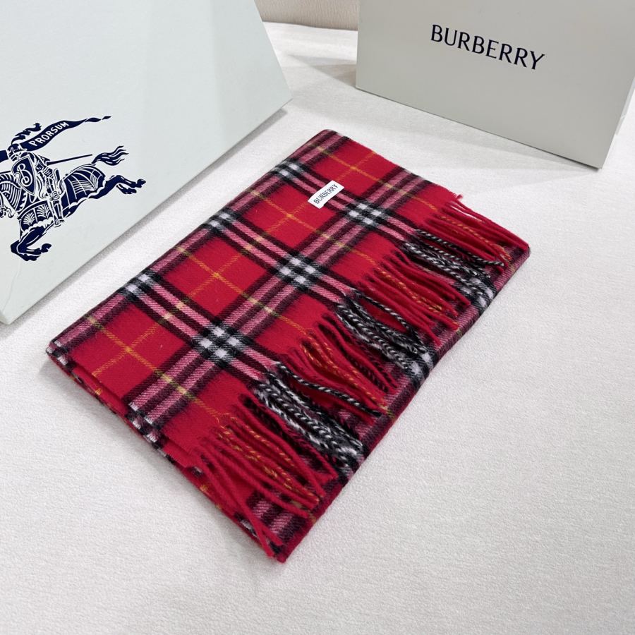 burberry scarf burberry New Arrival F 30*180 — 1:1 Replica For Sale — photo 7